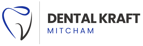 Dental Kraft - Mitcham