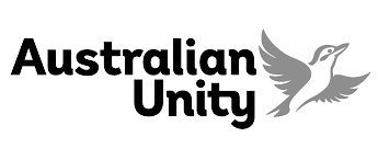 AusUnity