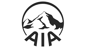 aia2