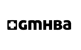 gmhba