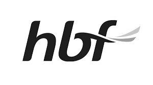 hbf