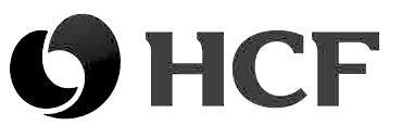 hcf