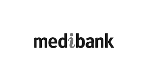 medibank