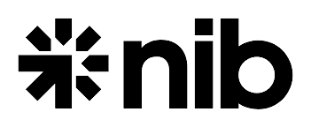 nib